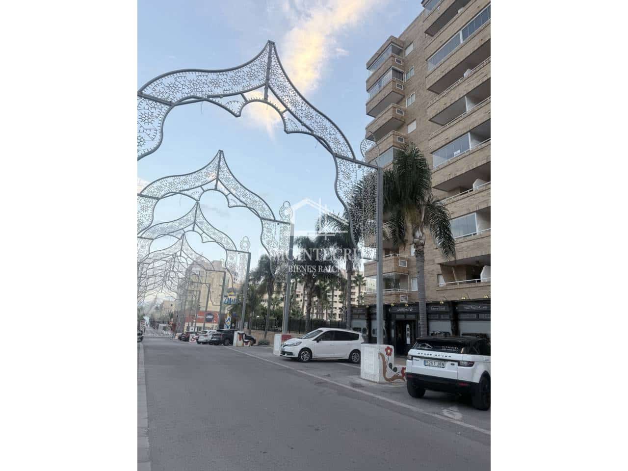 2 slaapkamer Appartement te koop in Oropesa  met zwembad garage - € 145.000 (Ref: 10052219)