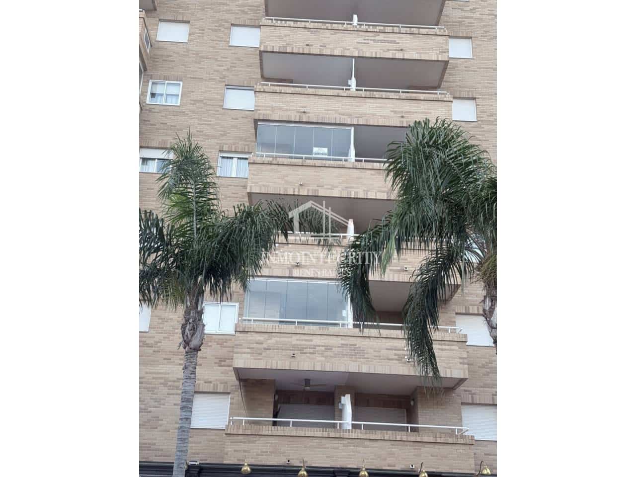 2 slaapkamer Appartement te koop in Oropesa  met zwembad garage - € 145.000 (Ref: 10052219)