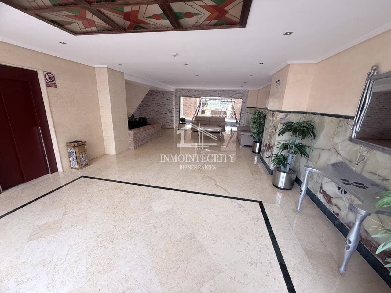 2 slaapkamer Appartement te koop in Oropesa  met zwembad garage - € 145.000 (Ref: 10052219)