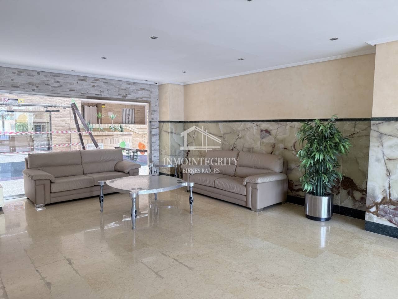 2 slaapkamer Appartement te koop in Oropesa  met zwembad garage - € 145.000 (Ref: 10052219)