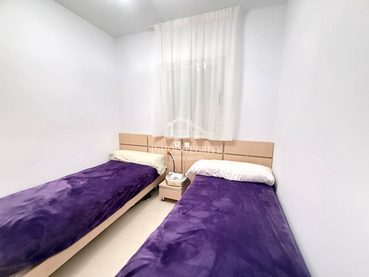 2 slaapkamer Appartement te koop in Oropesa  met zwembad garage - € 145.000 (Ref: 10052219)