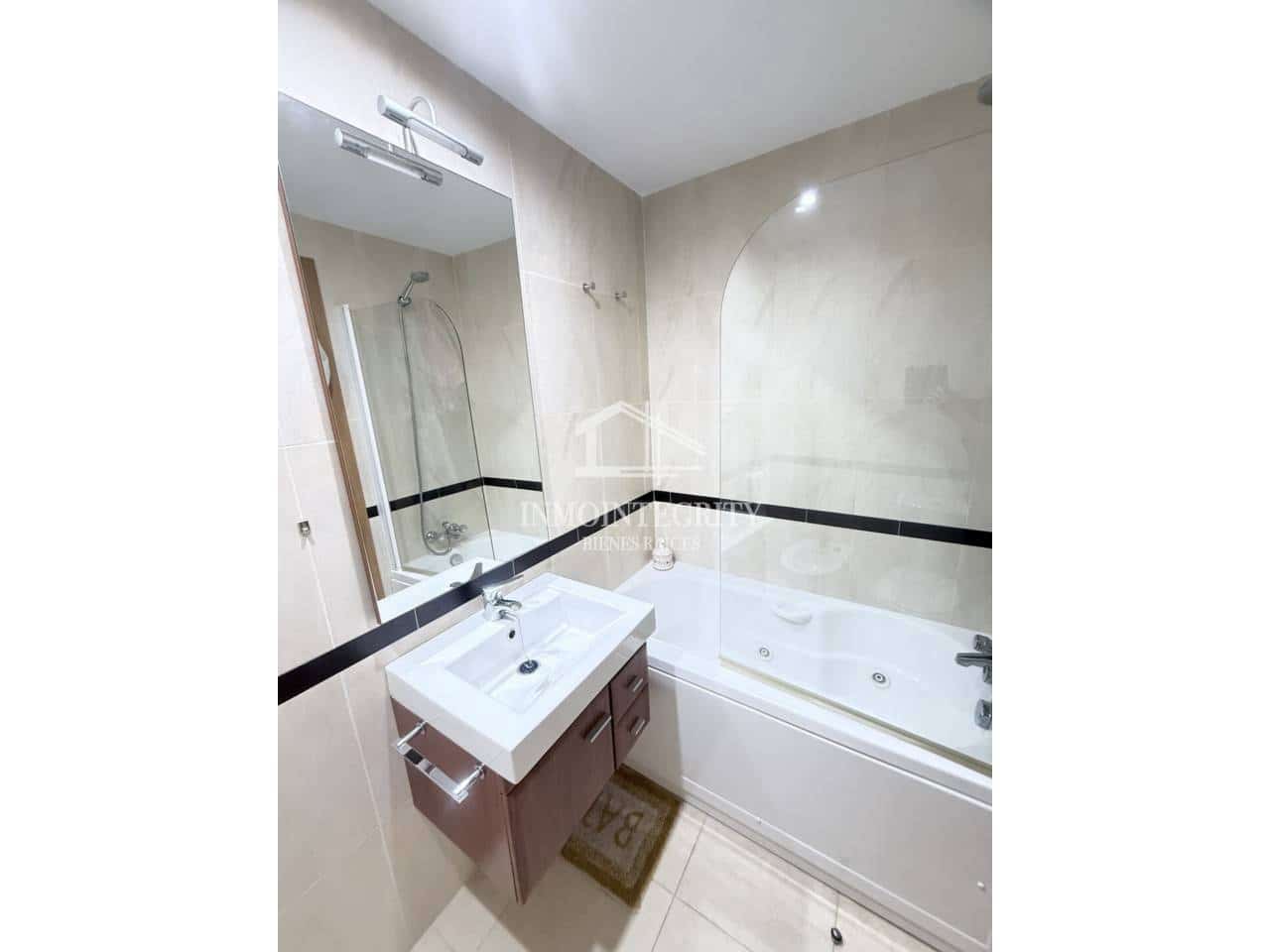 2 slaapkamer Appartement te koop in Oropesa  met zwembad garage - € 145.000 (Ref: 10052219)