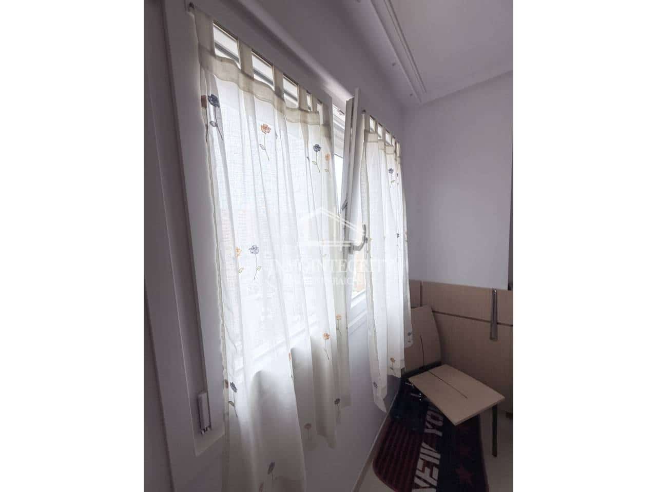 2 slaapkamer Appartement te koop in Oropesa  met zwembad garage - € 145.000 (Ref: 10052219)