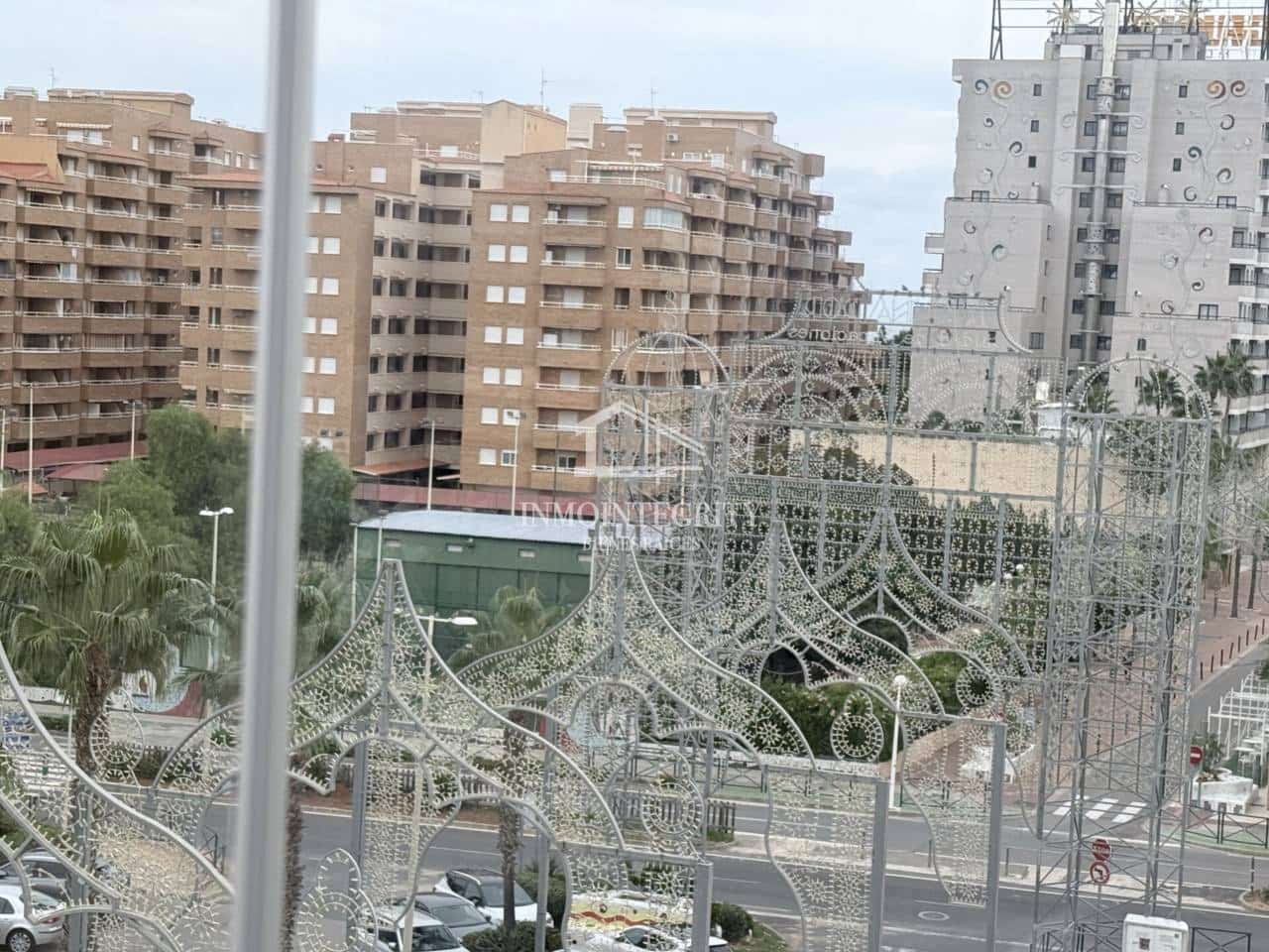 2 slaapkamer Appartement te koop in Oropesa  met zwembad garage - € 145.000 (Ref: 10052219)