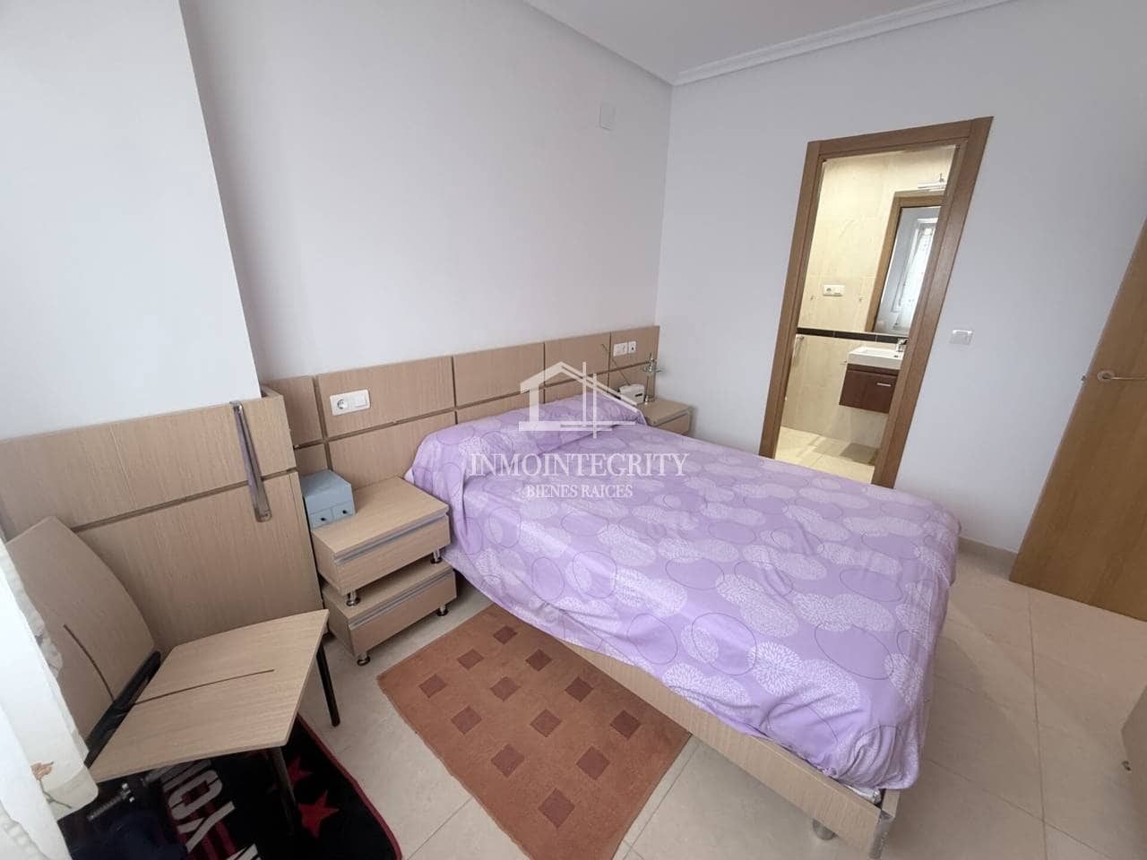 2 slaapkamer Appartement te koop in Oropesa  met zwembad garage - € 145.000 (Ref: 10052219)