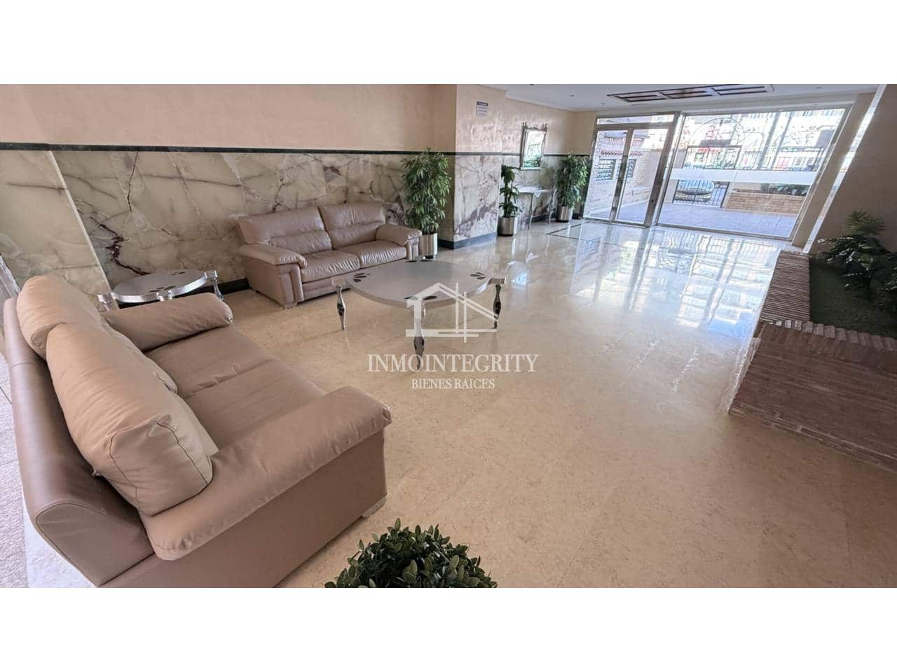 2 slaapkamer Appartement te koop in Oropesa  met zwembad garage - € 145.000 (Ref: 10052219)