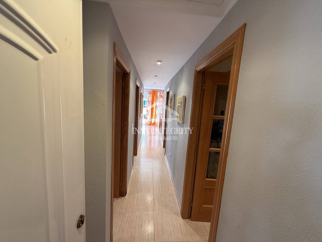2 sypialnia Apartament na sprzedaż w Oropesa  z basenem garażem - 175 000 € (Ref: 10052220)