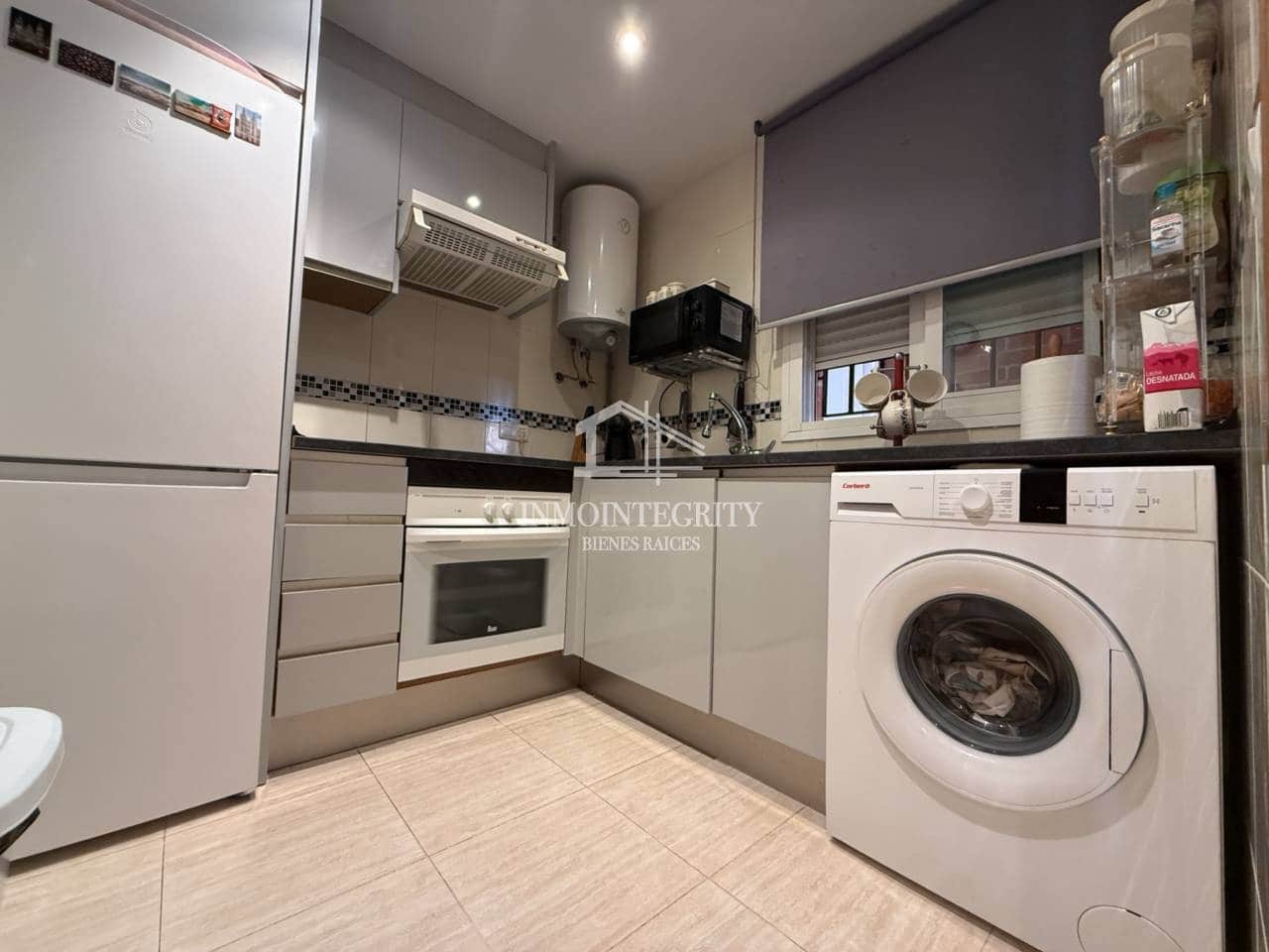 2 sypialnia Apartament na sprzedaż w Oropesa  z basenem garażem - 175 000 € (Ref: 10052220)