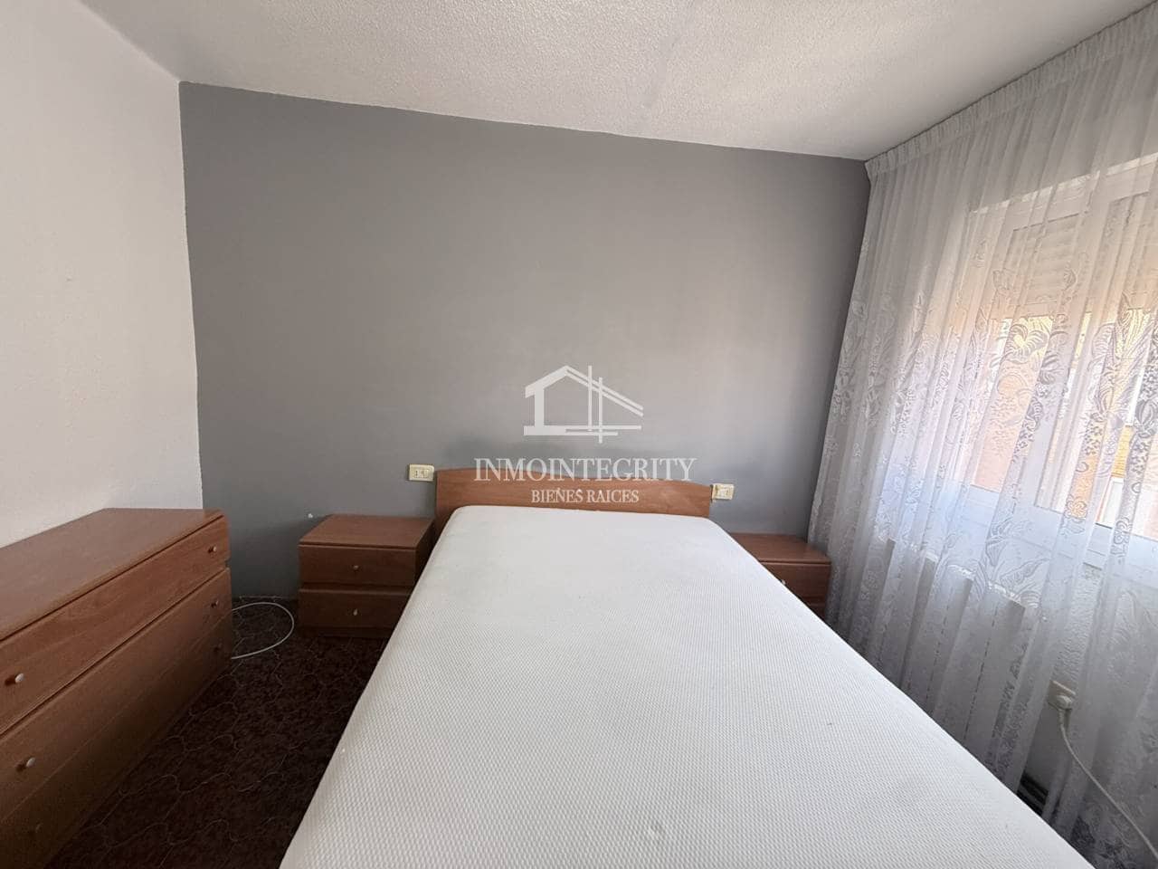 3 Zimmer Wohnung zu verkaufen in Castello de la Plana mit Garage - 88.000 € (Ref: 10052221)