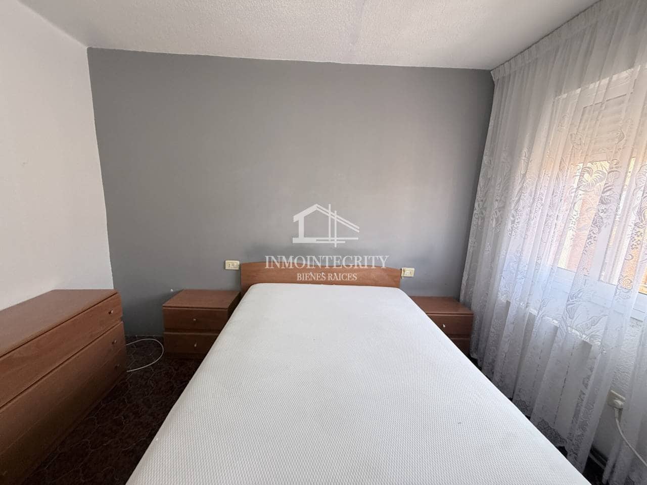 3 Zimmer Wohnung zu verkaufen in Castello de la Plana mit Garage - 88.000 € (Ref: 10052221)