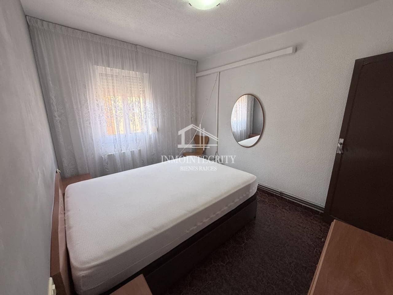 3 Zimmer Wohnung zu verkaufen in Castello de la Plana mit Garage - 88.000 € (Ref: 10052221)