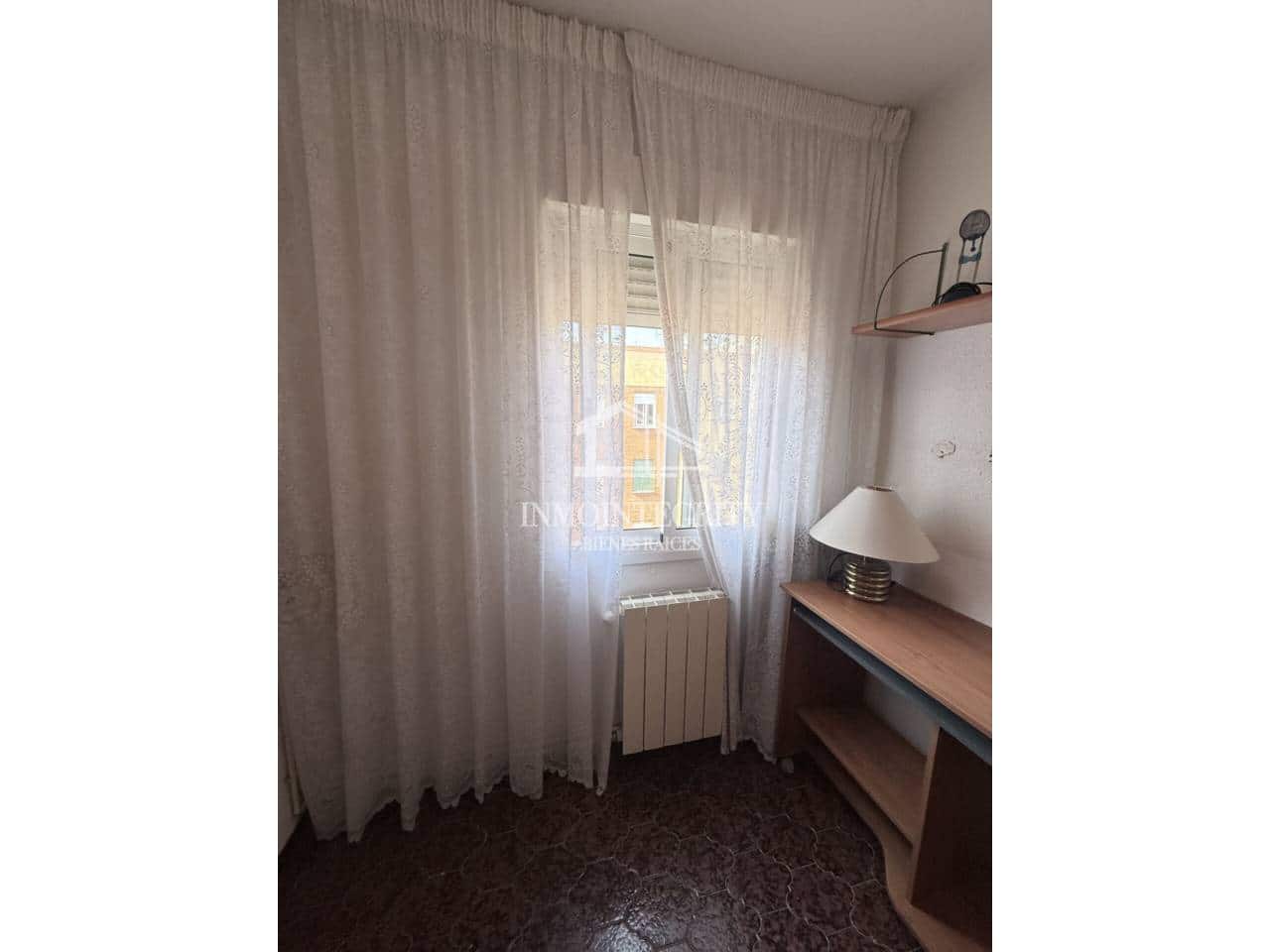 3 Zimmer Wohnung zu verkaufen in Castello de la Plana mit Garage - 88.000 € (Ref: 10052221)