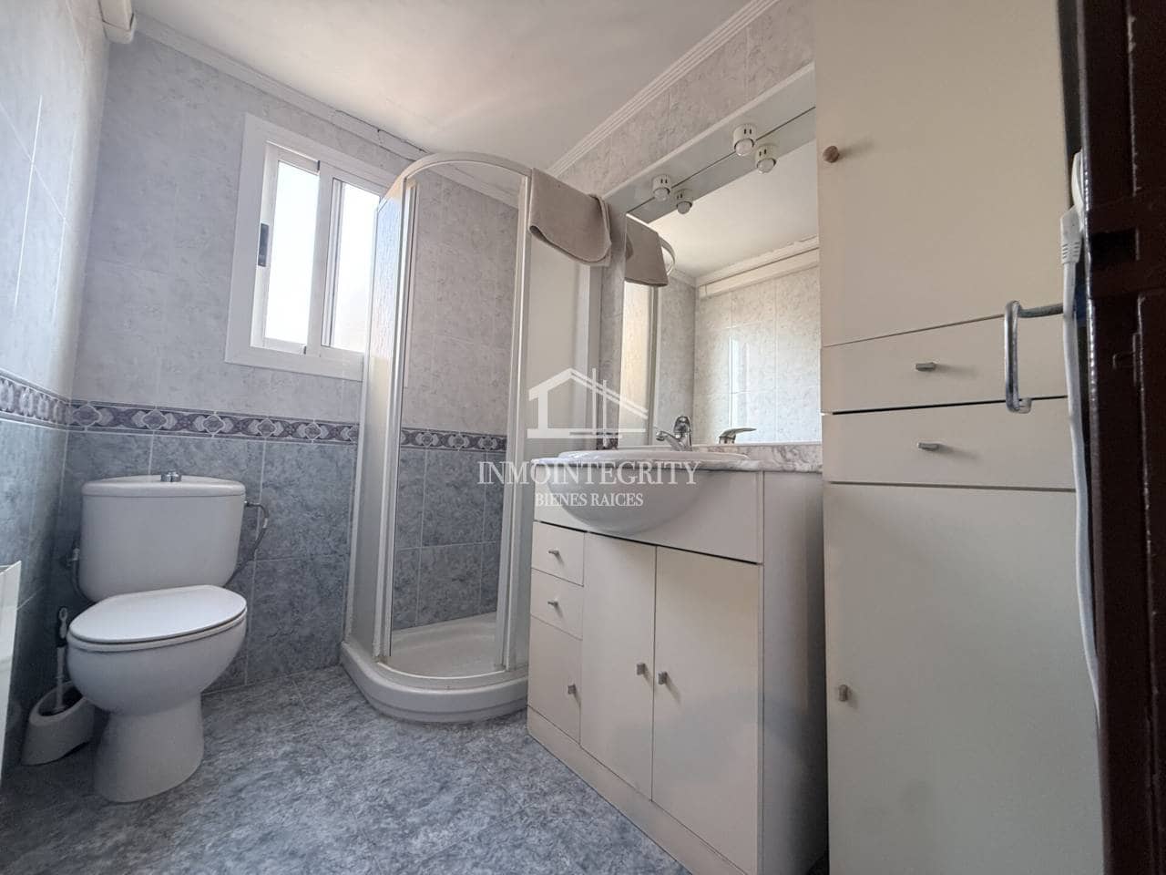3 Zimmer Wohnung zu verkaufen in Castello de la Plana mit Garage - 88.000 € (Ref: 10052221)