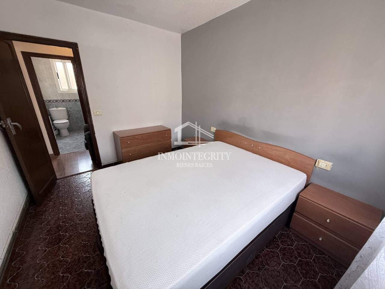 3 Zimmer Wohnung zu verkaufen in Castello de la Plana mit Garage - 88.000 € (Ref: 10052221)