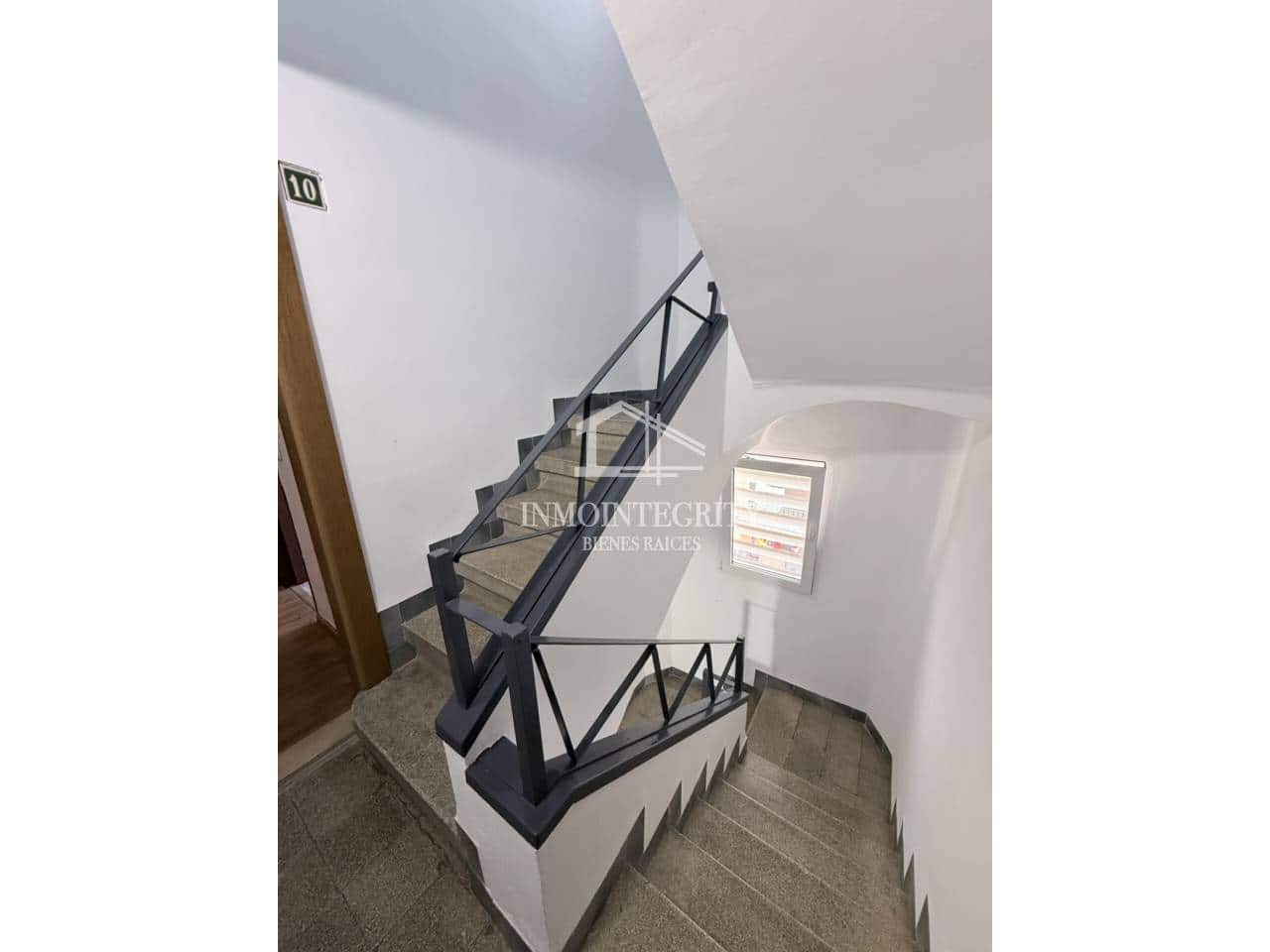 3 Zimmer Wohnung zu verkaufen in Castello de la Plana mit Garage - 88.000 € (Ref: 10052221)