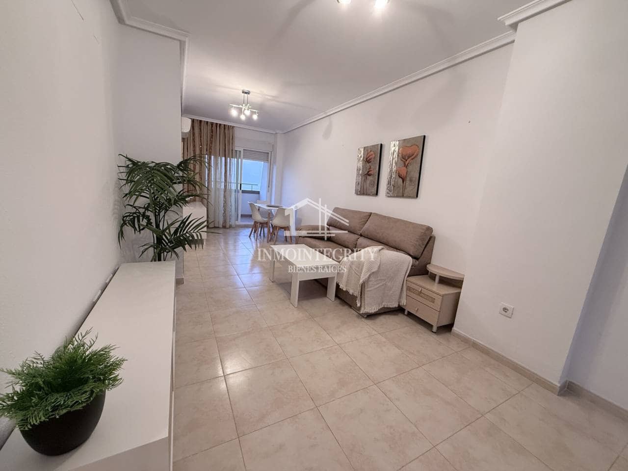 2 sovrum Lägenhet till salu i Cabanes med pool garage - 171 500 € (Ref: 10052222)