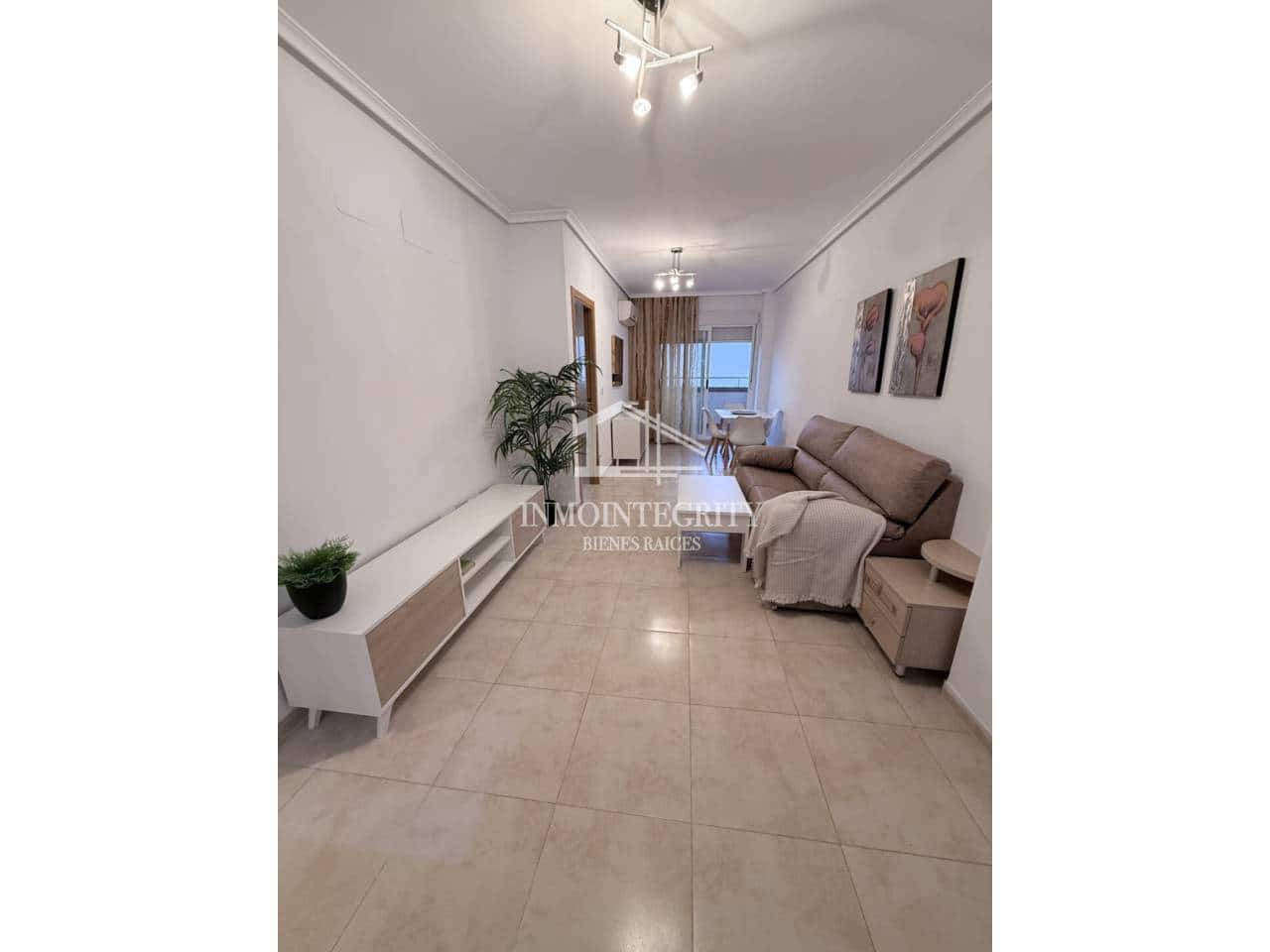 2 sovrum Lägenhet till salu i Cabanes med pool garage - 171 500 € (Ref: 10052222)