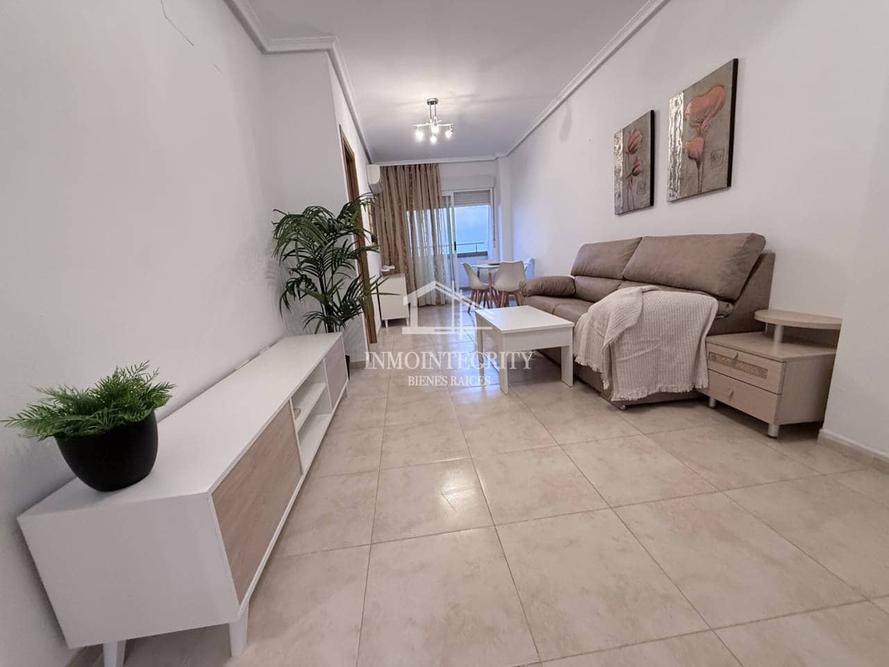 2 sovrum Lägenhet till salu i Cabanes med pool garage - 171 500 € (Ref: 10052222)