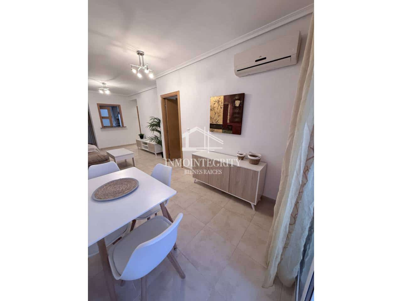 2 sovrum Lägenhet till salu i Cabanes med pool garage - 171 500 € (Ref: 10052222)