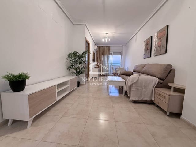 2 sovrum Lägenhet till salu i Cabanes med pool garage - 171 500 € (Ref: 10052222)