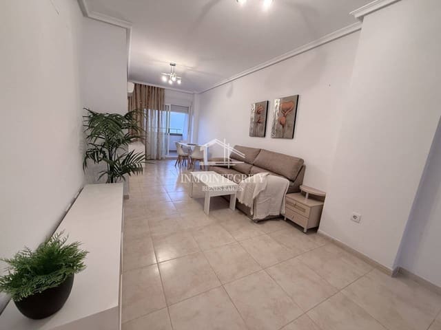 2 sovrum Lägenhet till salu i Cabanes med pool garage - 171 500 € (Ref: 10052222)