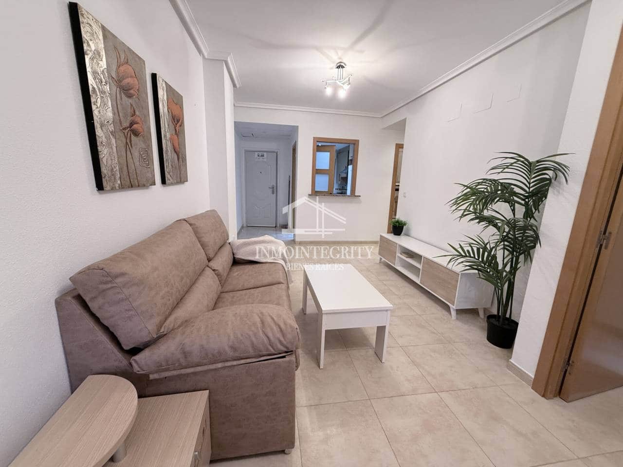 2 sovrum Lägenhet till salu i Cabanes med pool garage - 171 500 € (Ref: 10052222)