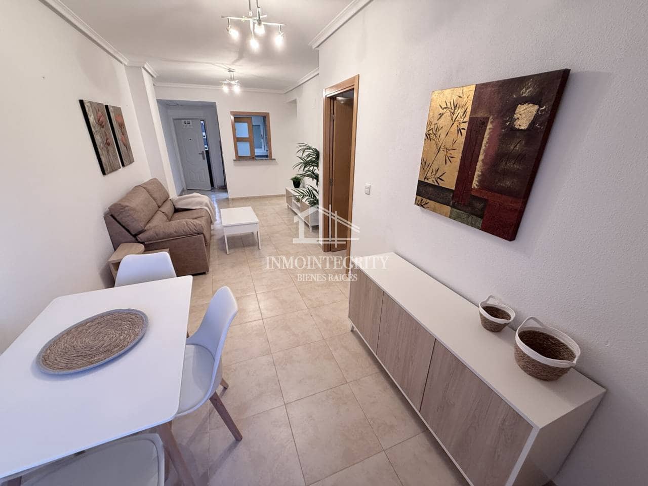 2 sovrum Lägenhet till salu i Cabanes med pool garage - 171 500 € (Ref: 10052222)