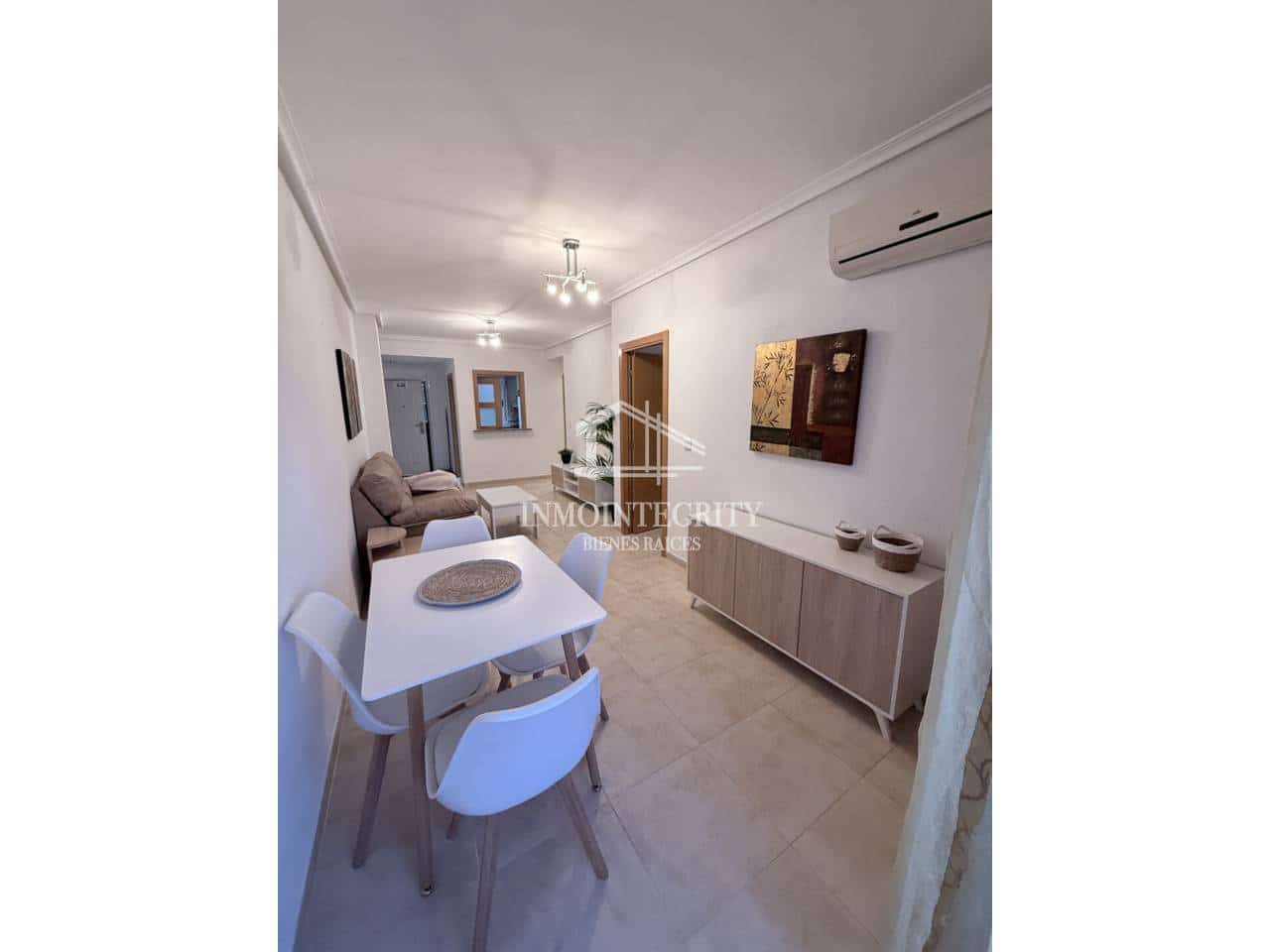 2 sovrum Lägenhet till salu i Cabanes med pool garage - 171 500 € (Ref: 10052222)