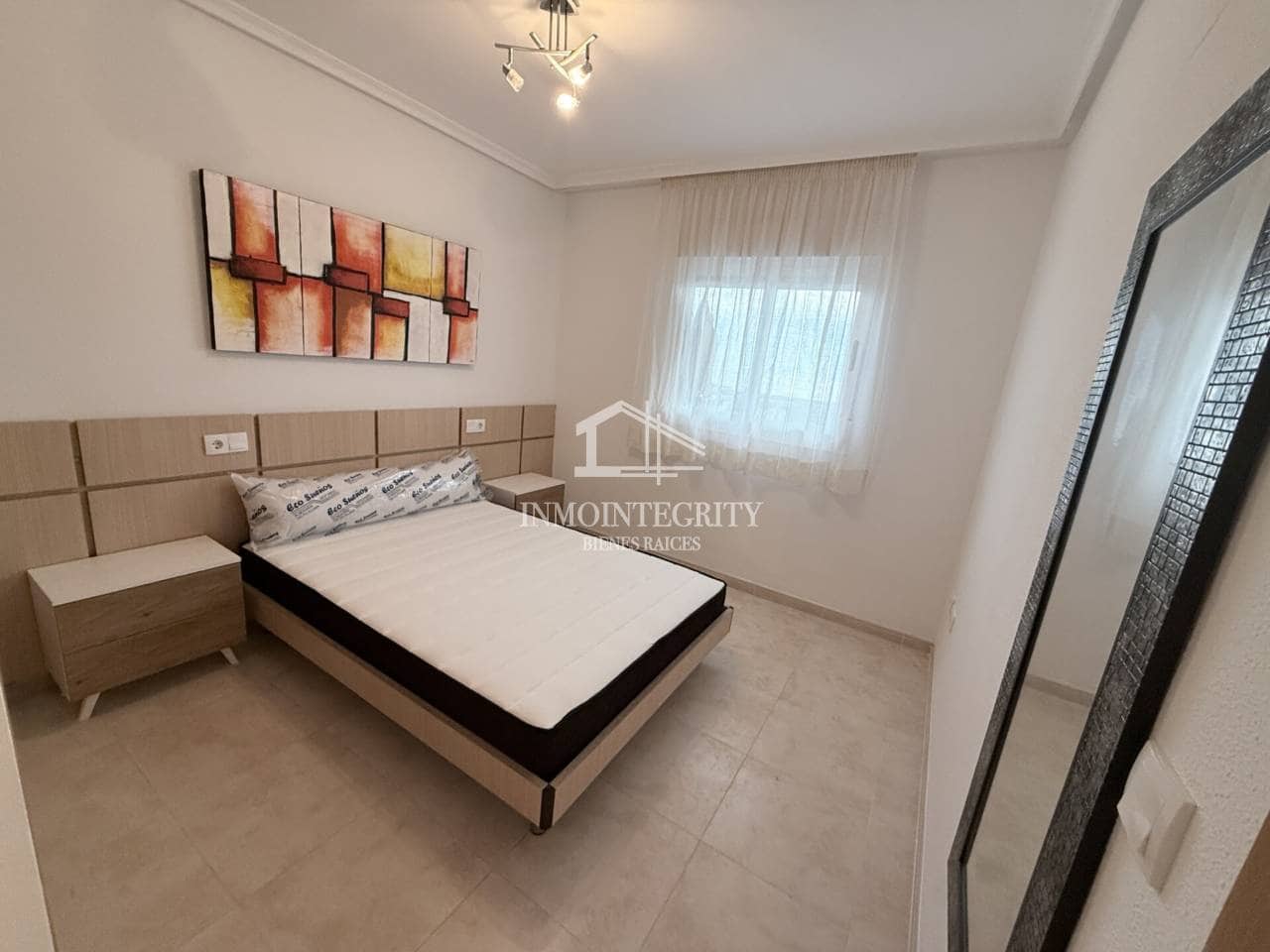 2 sovrum Lägenhet till salu i Cabanes med pool garage - 171 500 € (Ref: 10052222)