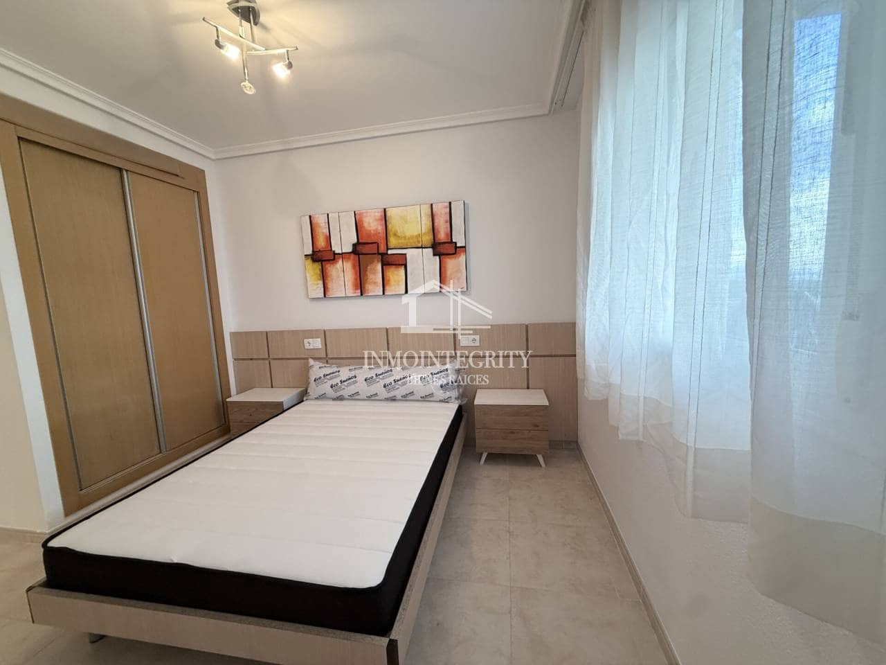 2 sovrum Lägenhet till salu i Cabanes med pool garage - 171 500 € (Ref: 10052222)