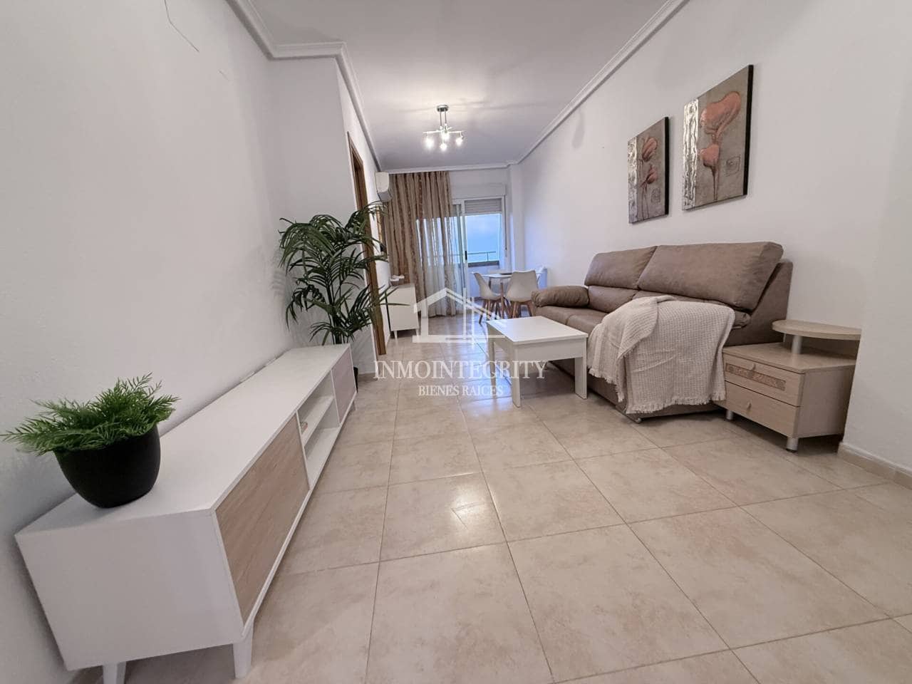 2 sovrum Lägenhet till salu i Cabanes med pool garage - 171 500 € (Ref: 10052222)