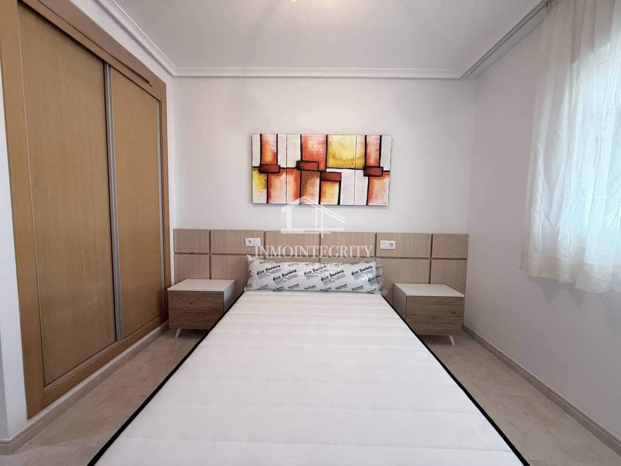 2 sovrum Lägenhet till salu i Cabanes med pool garage - 171 500 € (Ref: 10052222)