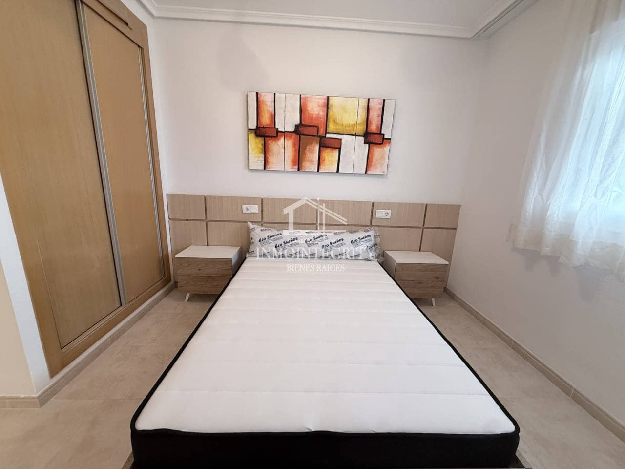 2 sovrum Lägenhet till salu i Cabanes med pool garage - 171 500 € (Ref: 10052222)