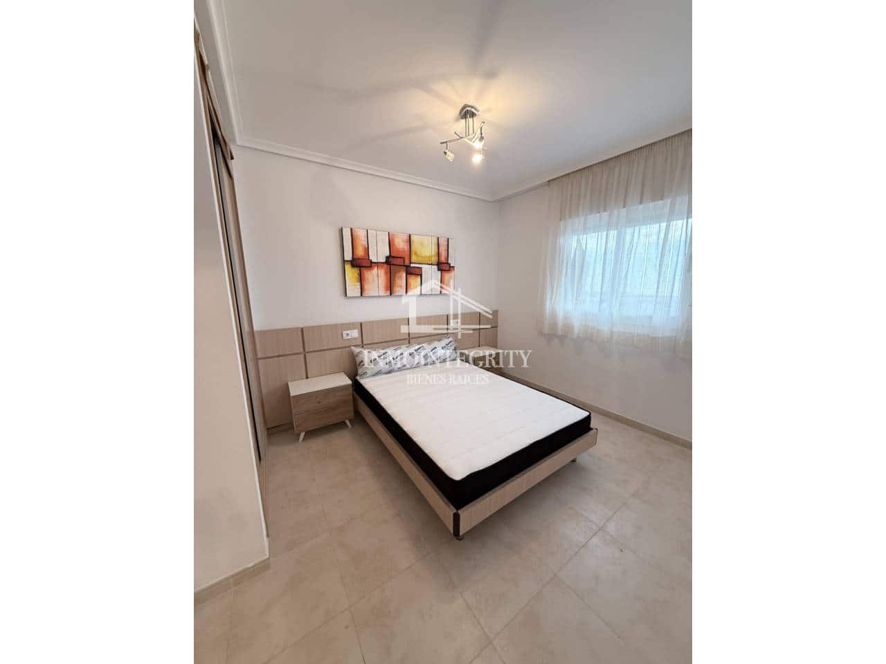 2 sovrum Lägenhet till salu i Cabanes med pool garage - 171 500 € (Ref: 10052222)