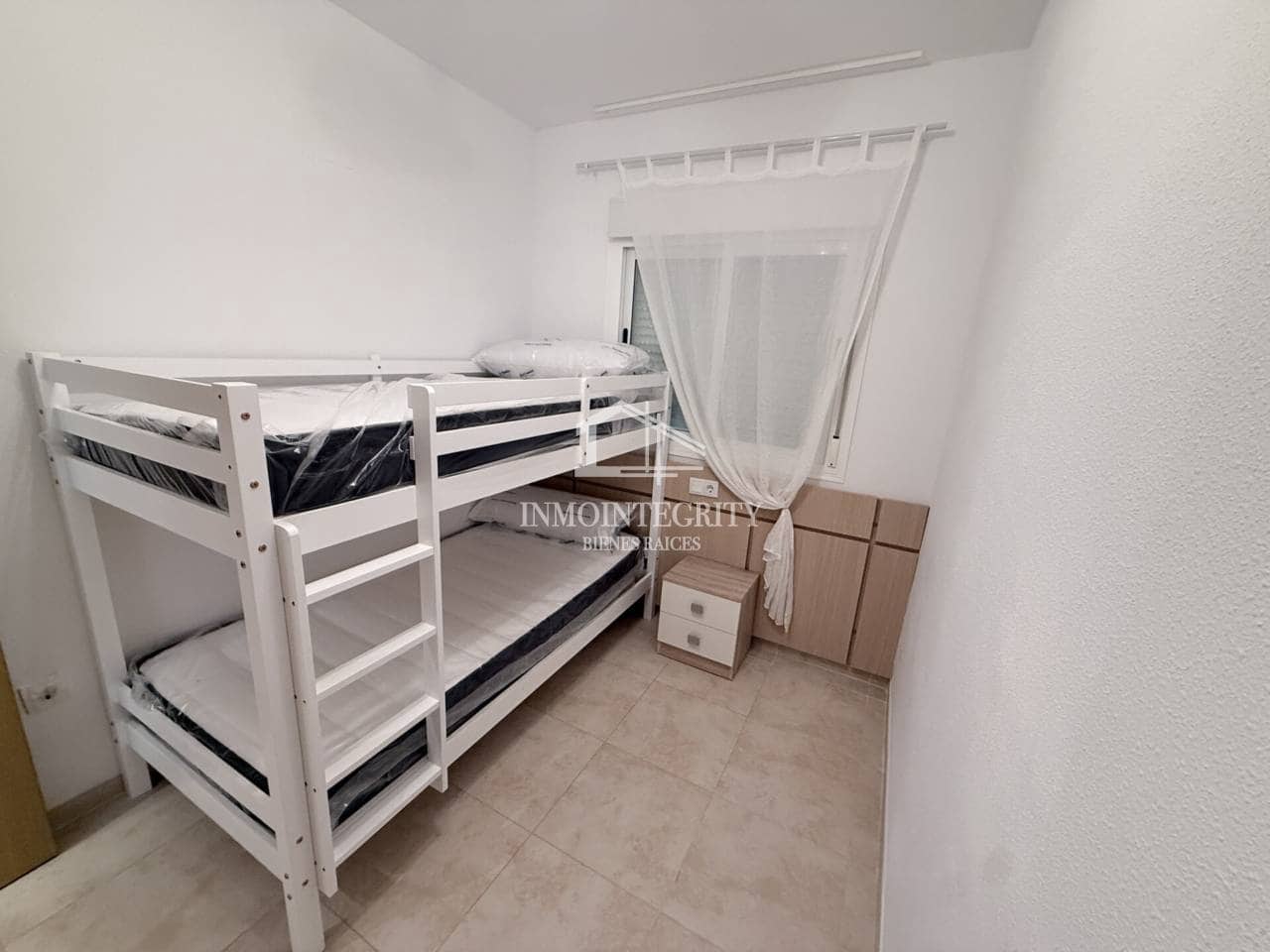 2 sovrum Lägenhet till salu i Cabanes med pool garage - 171 500 € (Ref: 10052222)