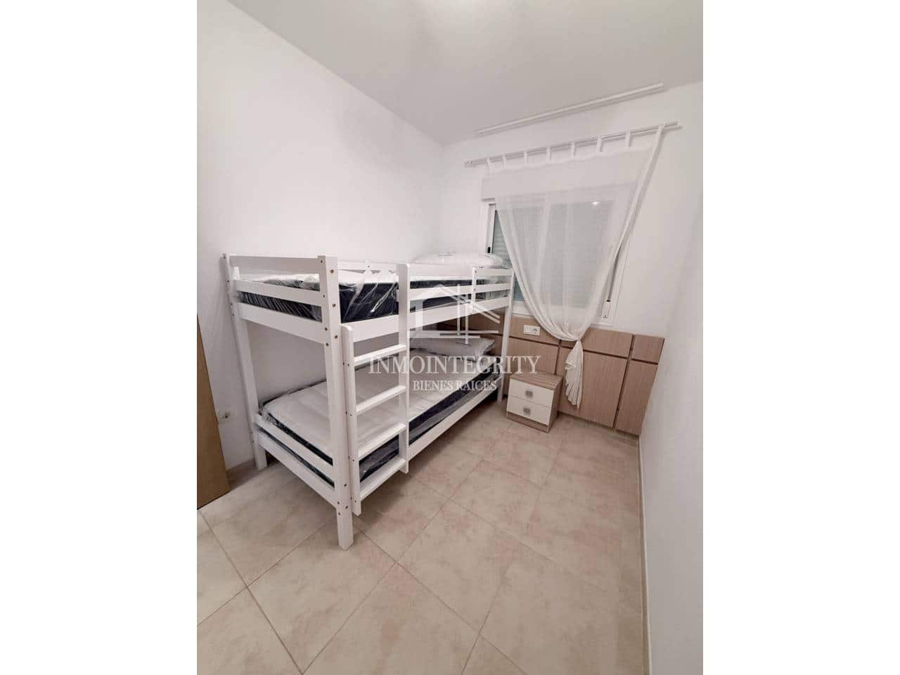 2 sovrum Lägenhet till salu i Cabanes med pool garage - 171 500 € (Ref: 10052222)