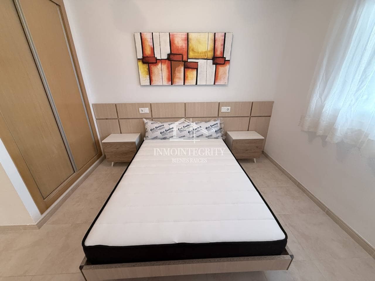 2 sovrum Lägenhet till salu i Cabanes med pool garage - 171 500 € (Ref: 10052222)