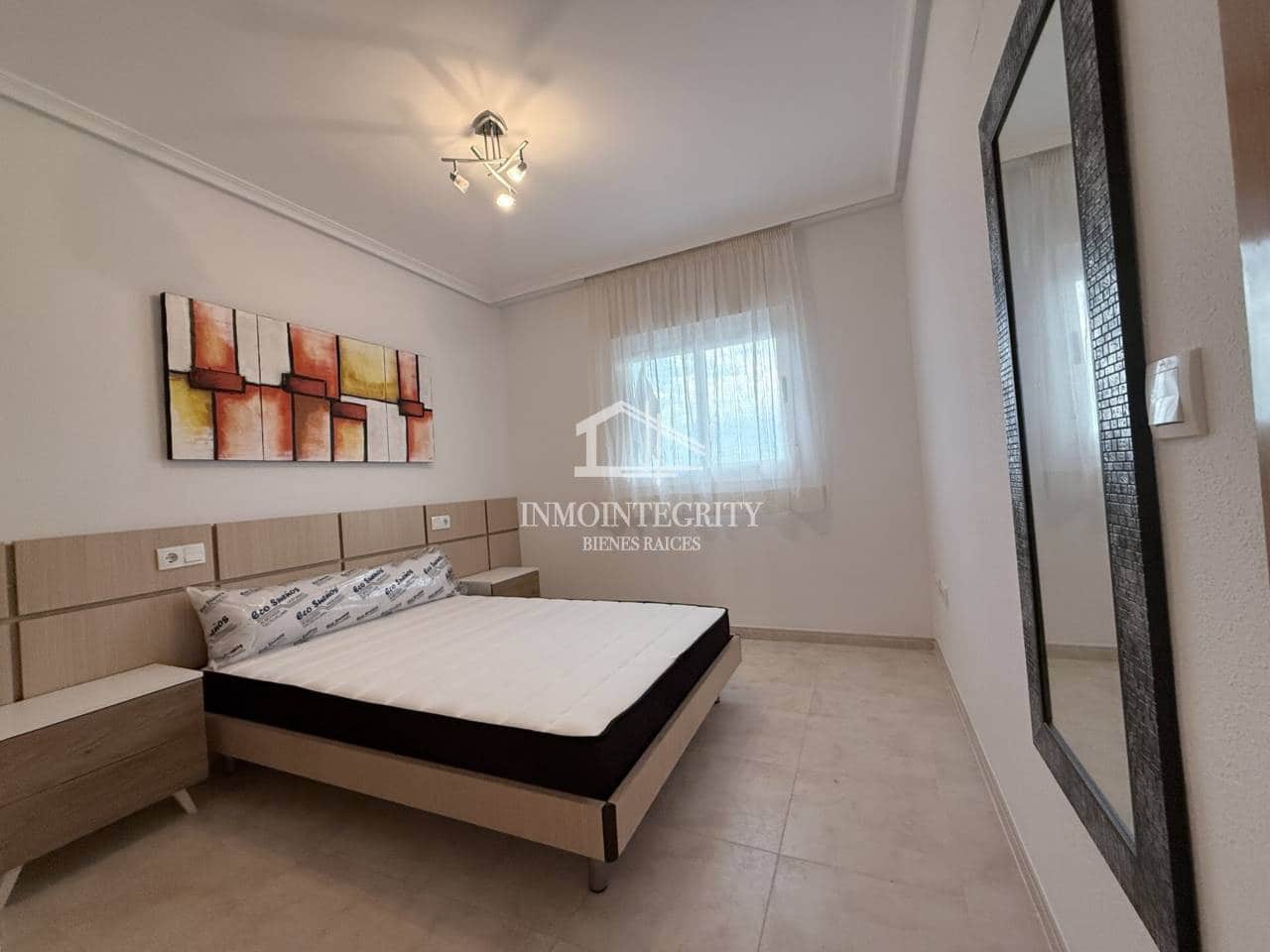 2 sovrum Lägenhet till salu i Cabanes med pool garage - 171 500 € (Ref: 10052222)