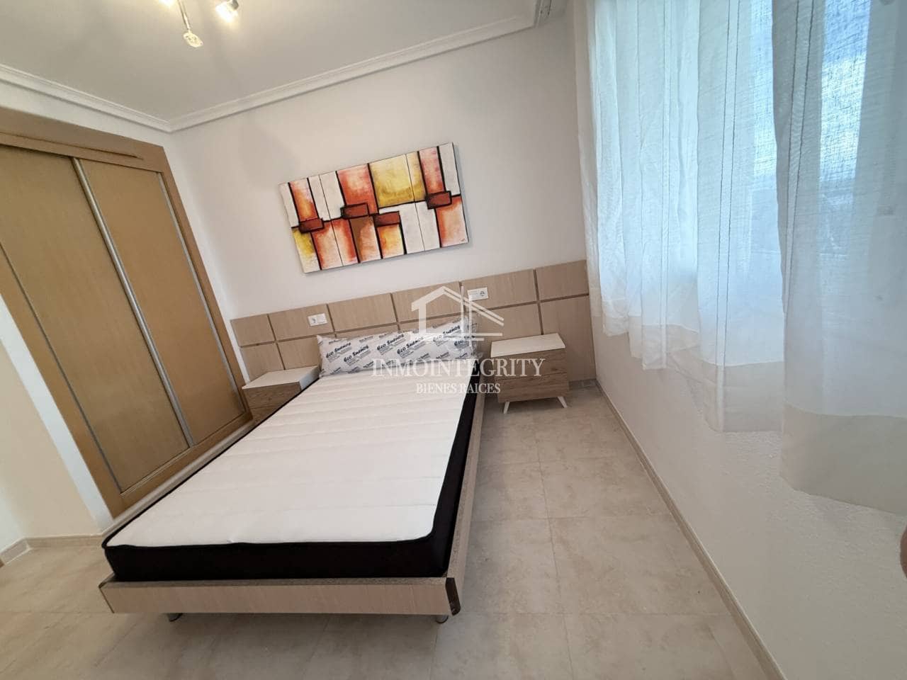 2 sovrum Lägenhet till salu i Cabanes med pool garage - 171 500 € (Ref: 10052222)