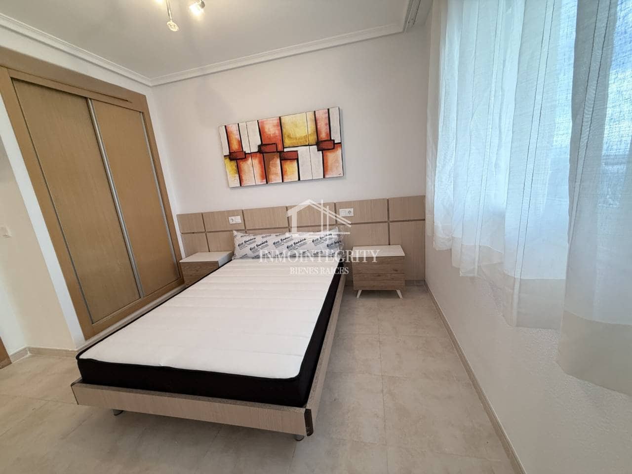 2 sovrum Lägenhet till salu i Cabanes med pool garage - 171 500 € (Ref: 10052222)