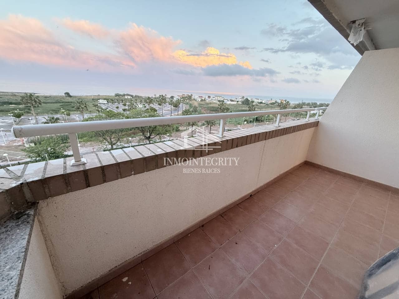 2 sovrum Lägenhet till salu i Cabanes med pool garage - 171 500 € (Ref: 10052222)