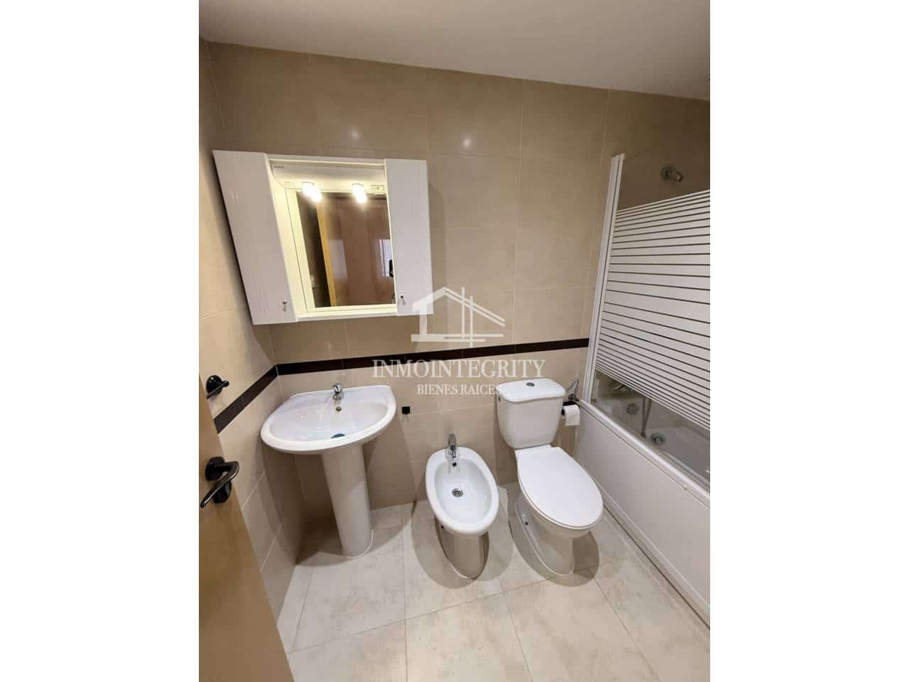 2 sovrum Lägenhet till salu i Cabanes med pool garage - 171 500 € (Ref: 10052222)