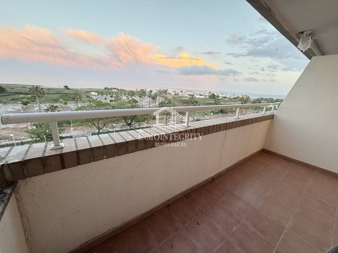 2 sovrum Lägenhet till salu i Cabanes med pool garage - 171 500 € (Ref: 10052222)