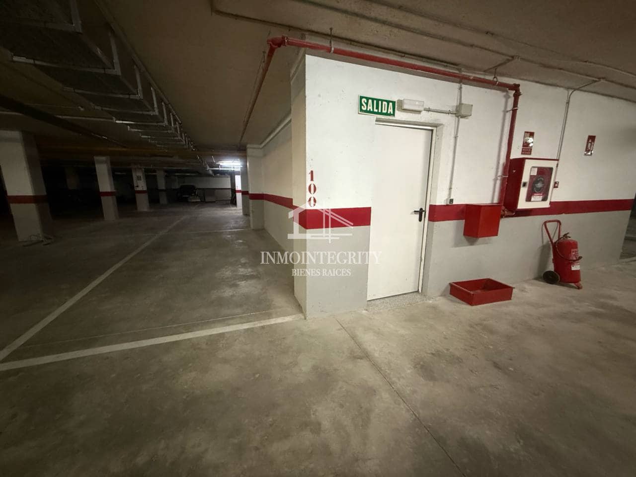 2 sovrum Lägenhet till salu i Cabanes med pool garage - 171 500 € (Ref: 10052222)
