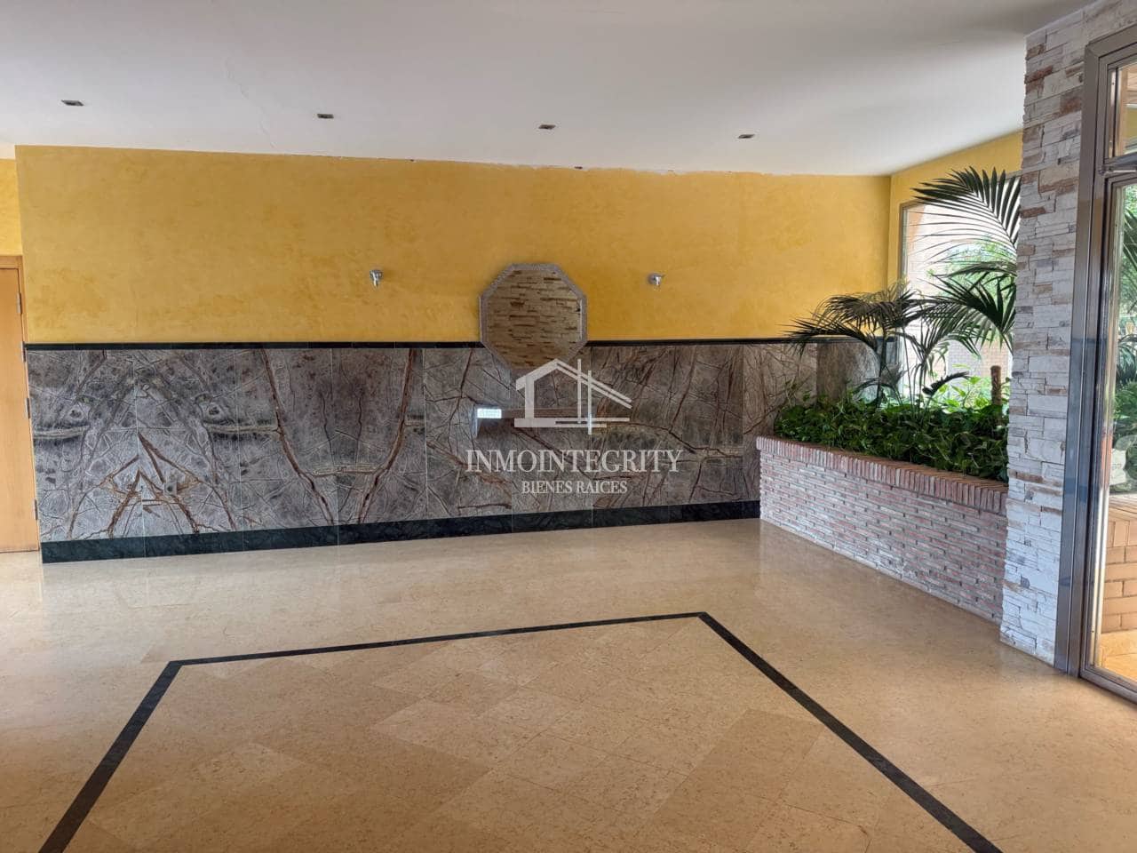 2 sovrum Lägenhet till salu i Cabanes med pool garage - 171 500 € (Ref: 10052222)