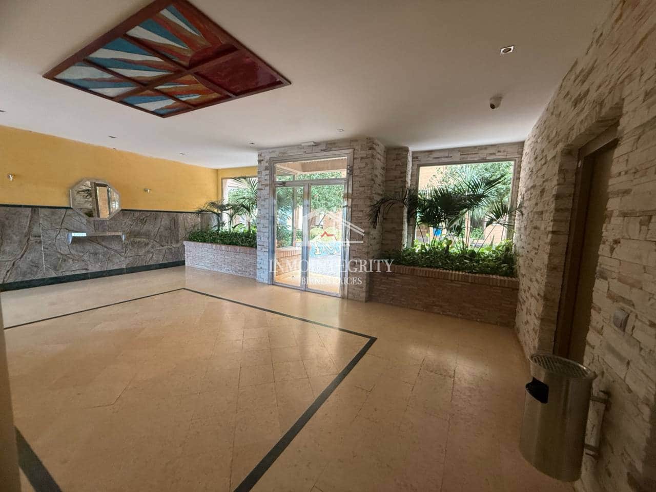 2 sovrum Lägenhet till salu i Cabanes med pool garage - 171 500 € (Ref: 10052222)