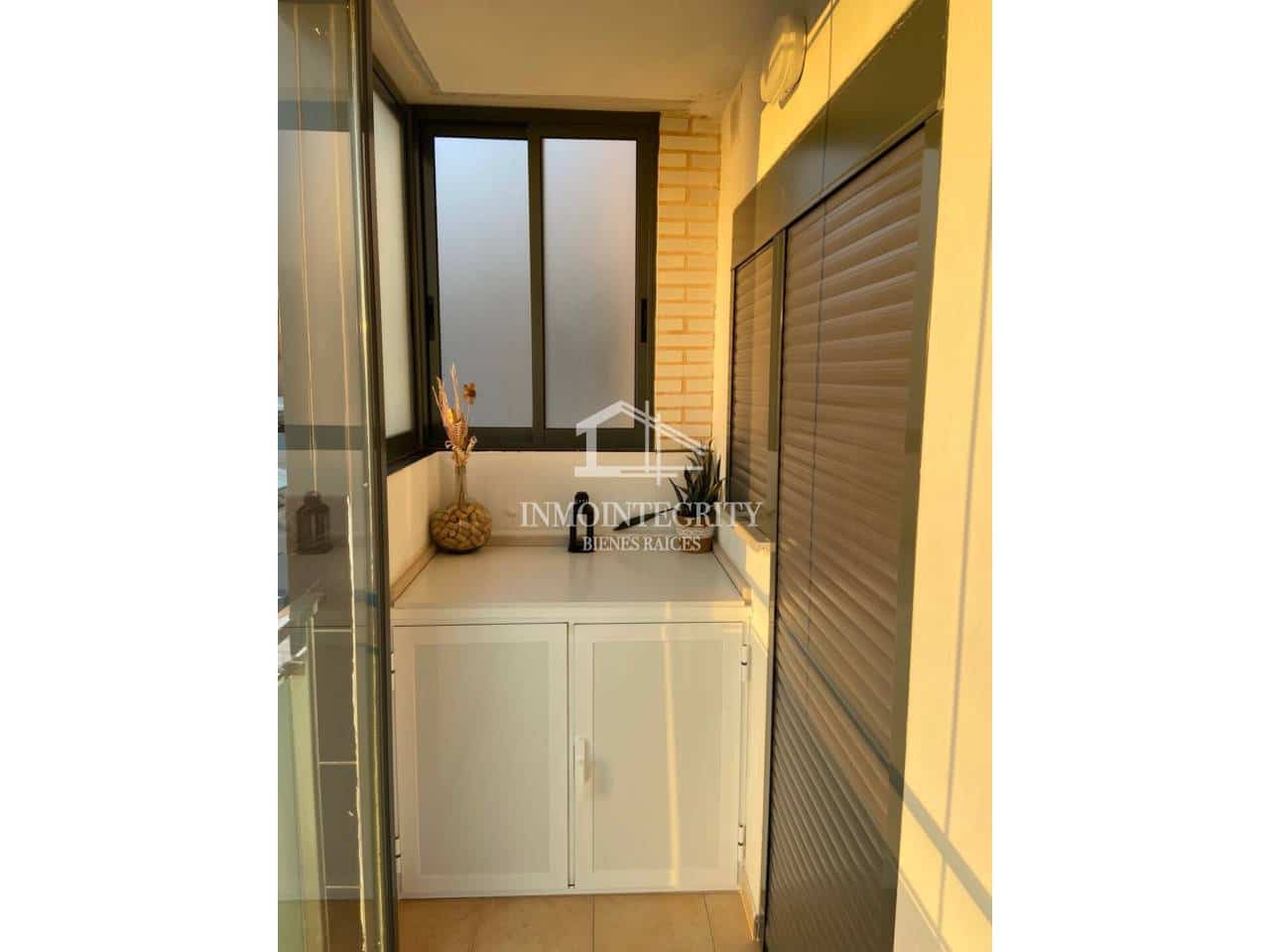 2 sypialnia Apartament na sprzedaż w Oropesa  z basenem garażem - 210 000 € (Ref: 10052223)