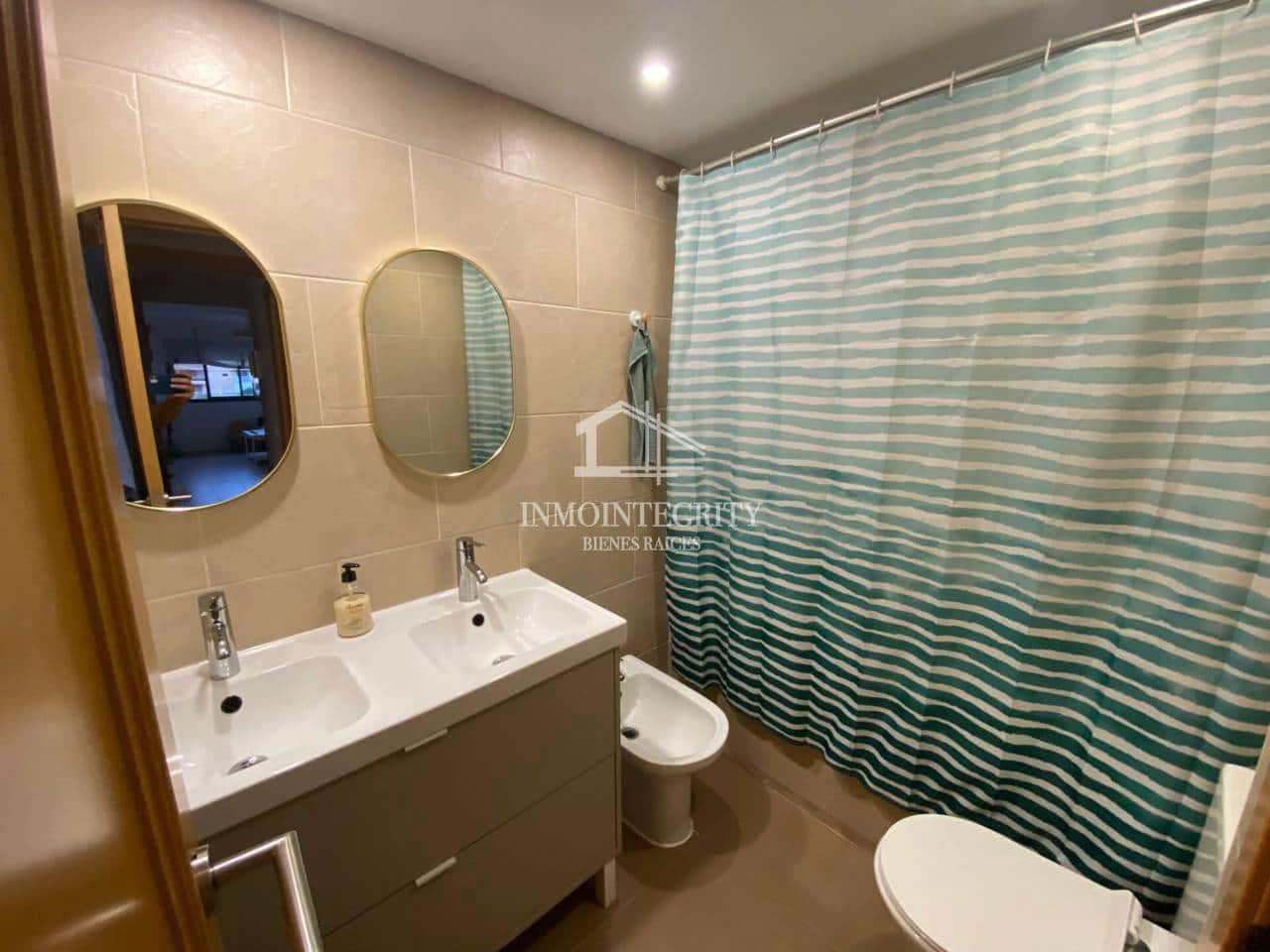 2 sypialnia Apartament na sprzedaż w Oropesa  z basenem garażem - 210 000 € (Ref: 10052223)