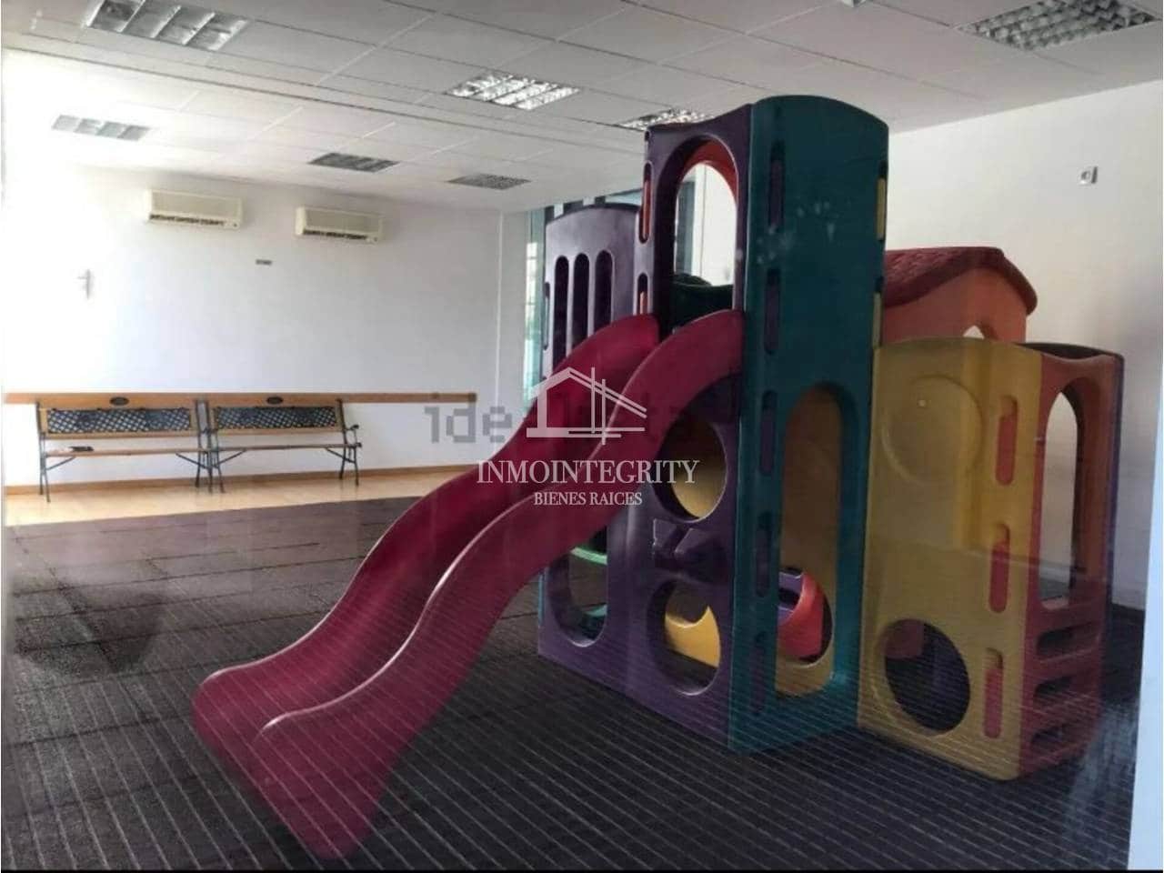 2 sypialnia Apartament na sprzedaż w Oropesa  z basenem garażem - 210 000 € (Ref: 10052223)