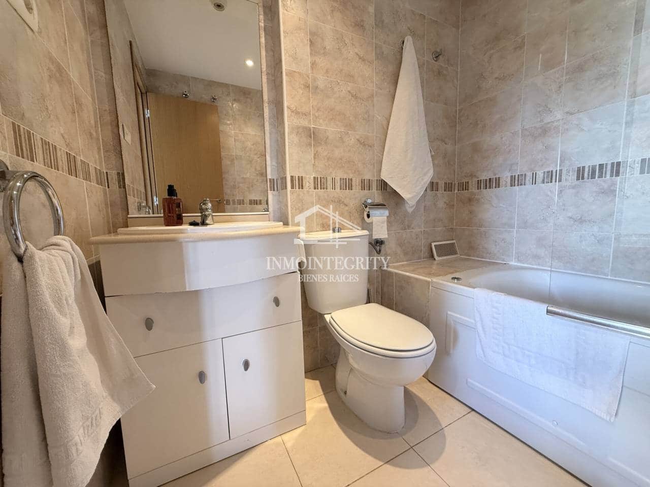 3 bedroom Apartment for sale in Oropesa  with pool garage - € 206,000 (Ref: 10052224)